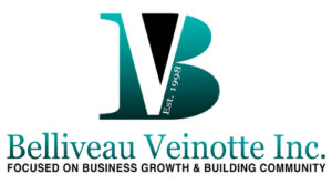 Belliveau Veinotte Inc