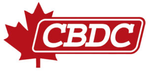 CBDC Shelburne