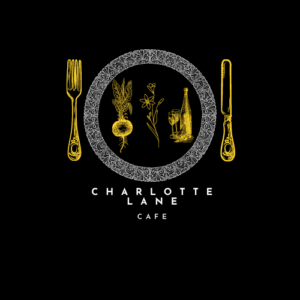 Charlotte Lane Cafe