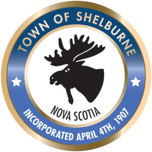 Town of Shelburne