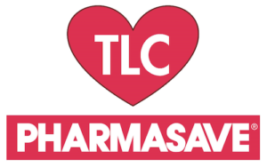 TLC Pharmacy