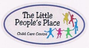 Little People's Place Child Care Centre