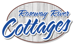 Roseway River Cottages